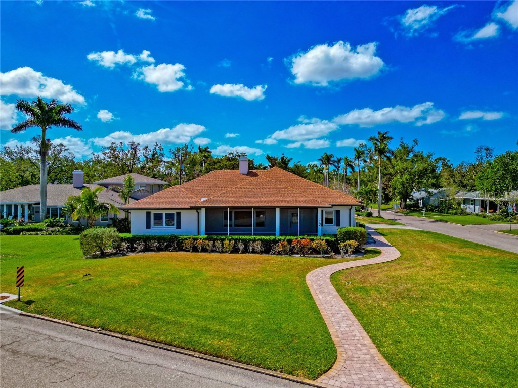 2305 Riverview Boulevard Bradenton FL 34205 - MANATEE RIVER A4646927 image2