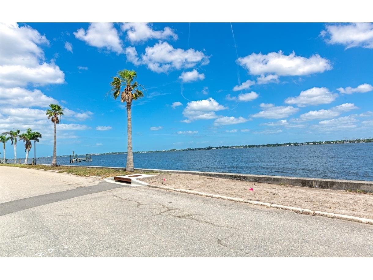 2305 Riverview Boulevard Bradenton FL 34205 - MANATEE RIVER A4646927 image21