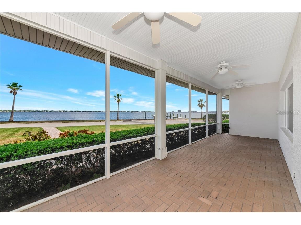 2305 Riverview Boulevard Bradenton FL 34205 - MANATEE RIVER A4646927 image22