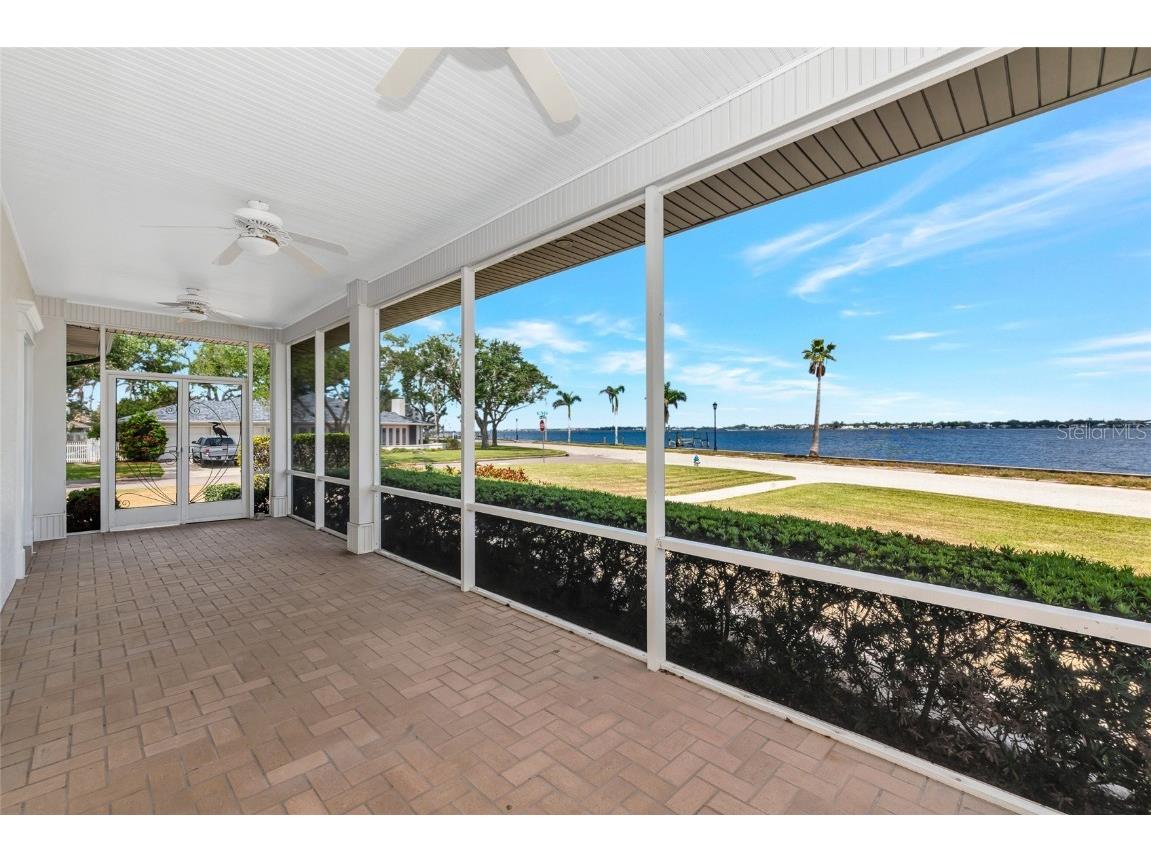 2305 Riverview Boulevard Bradenton FL 34205 - MANATEE RIVER A4646927 image23