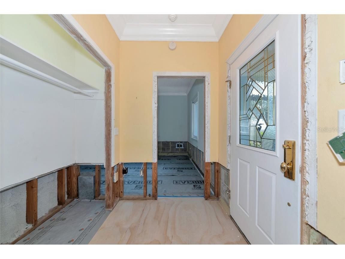 2305 Riverview Boulevard Bradenton FL 34205 - MANATEE RIVER A4646927 image24