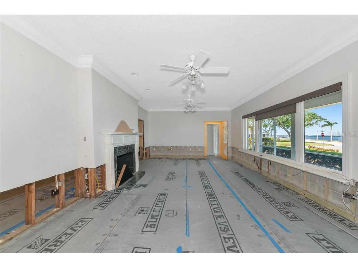 2305 Riverview Boulevard Bradenton FL 34205 - MANATEE RIVER A4646927 image25