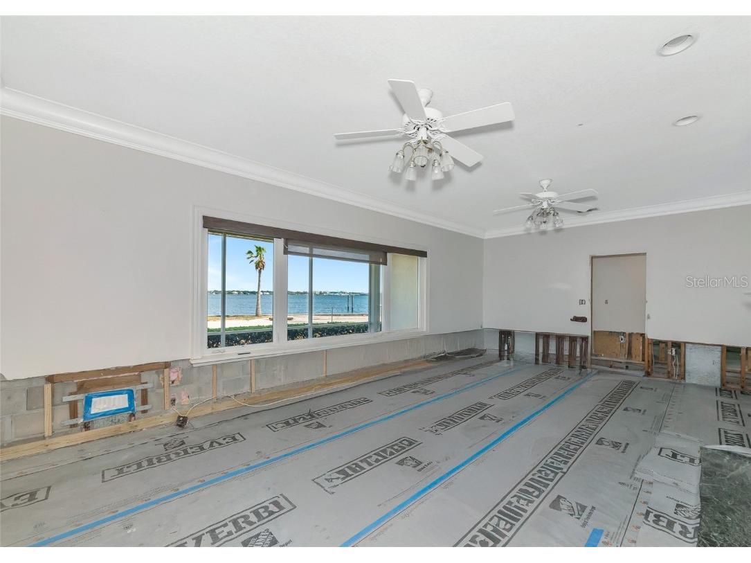 2305 Riverview Boulevard Bradenton FL 34205 - MANATEE RIVER A4646927 image26