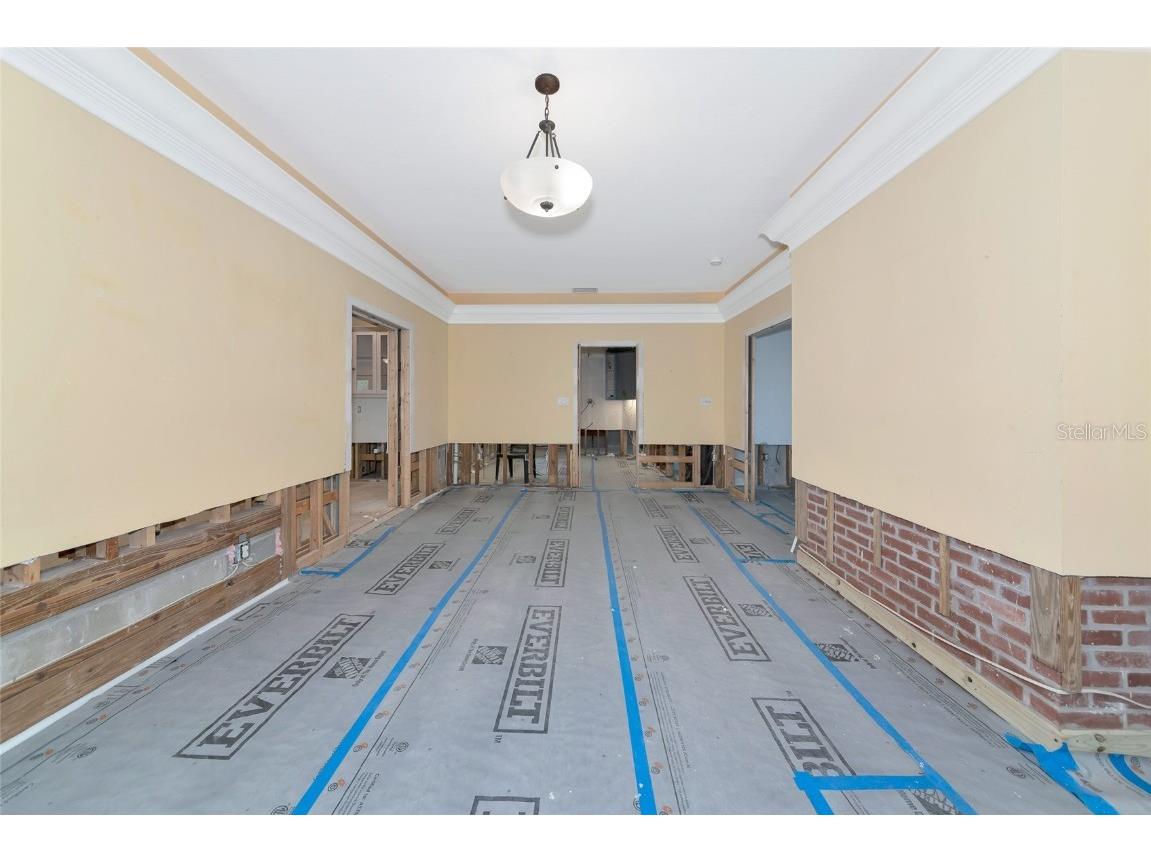 2305 Riverview Boulevard Bradenton FL 34205 - MANATEE RIVER A4646927 image27