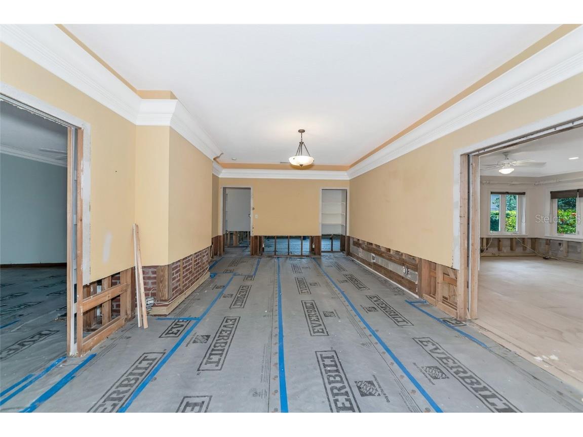 2305 Riverview Boulevard Bradenton FL 34205 - MANATEE RIVER A4646927 image28