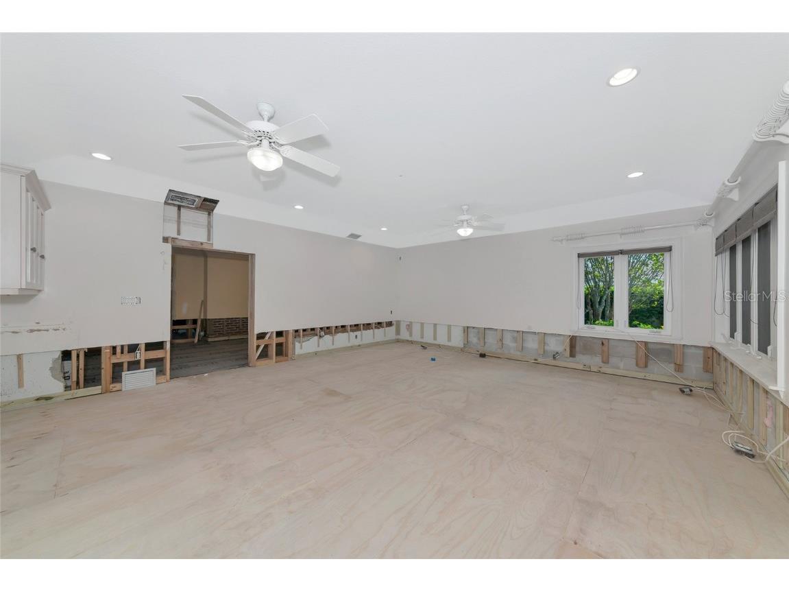 2305 Riverview Boulevard Bradenton FL 34205 - MANATEE RIVER A4646927 image29