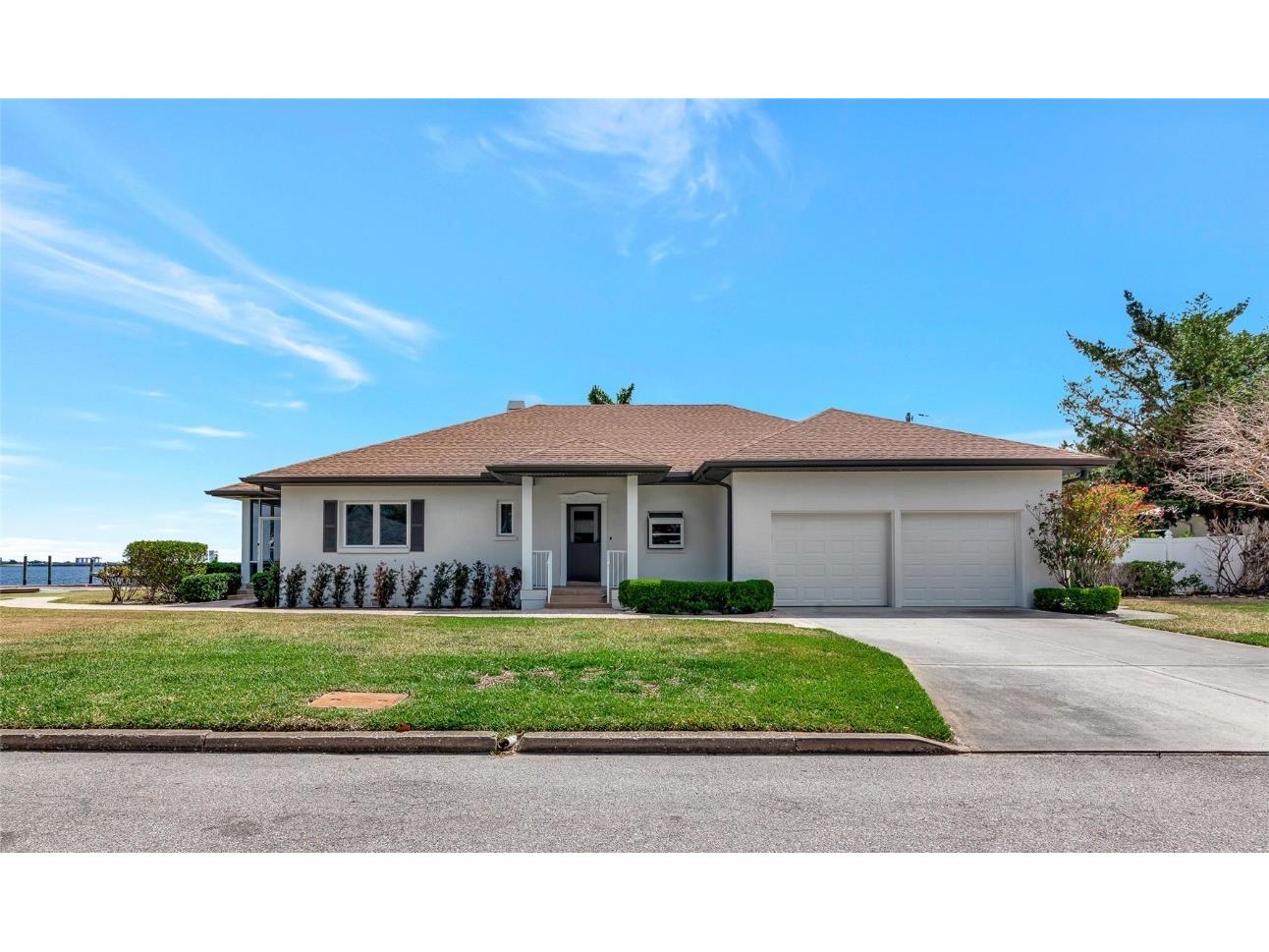 2305 Riverview Boulevard Bradenton FL 34205 - MANATEE RIVER A4646927 image3