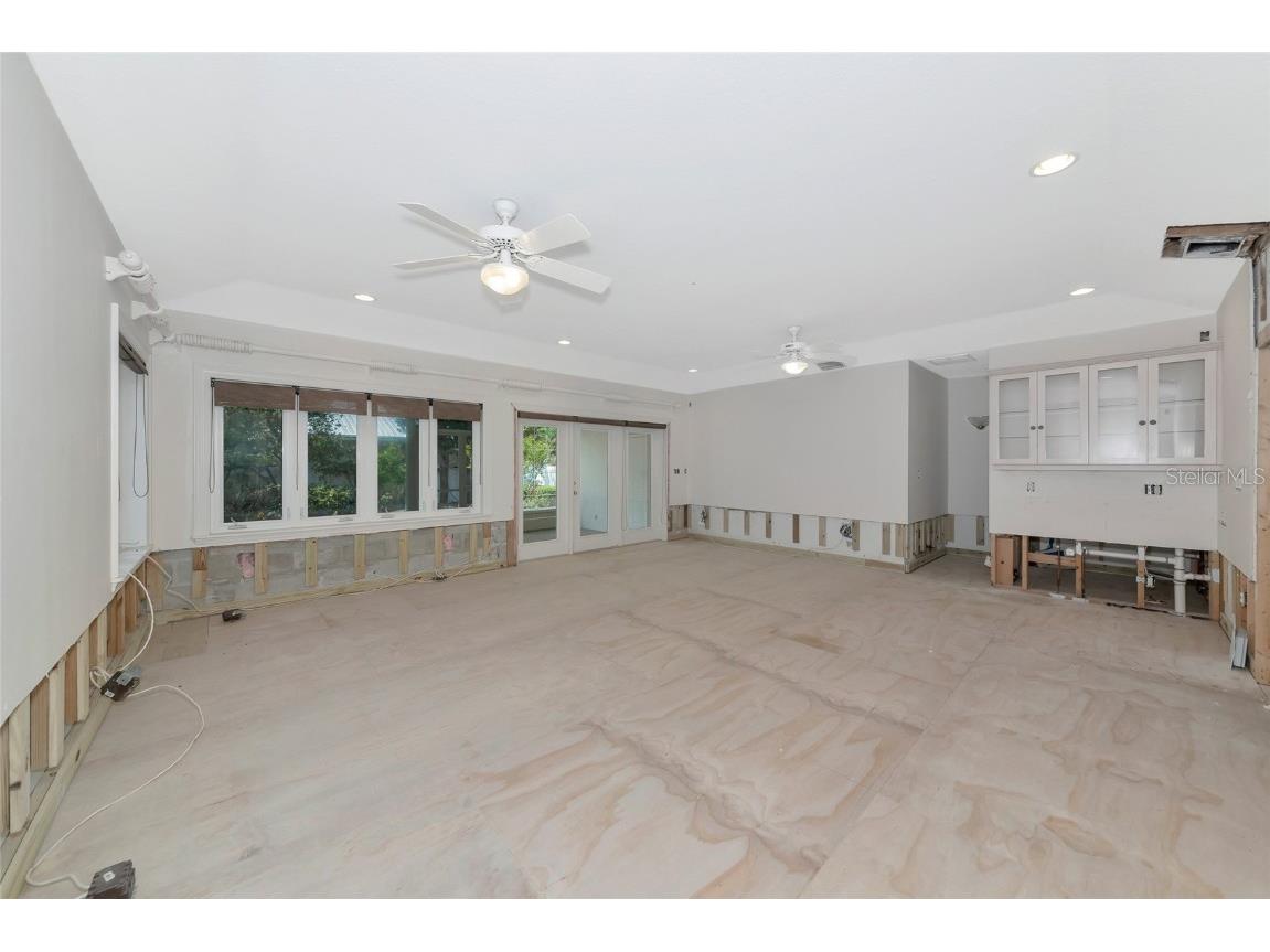 2305 Riverview Boulevard Bradenton FL 34205 - MANATEE RIVER A4646927 image30