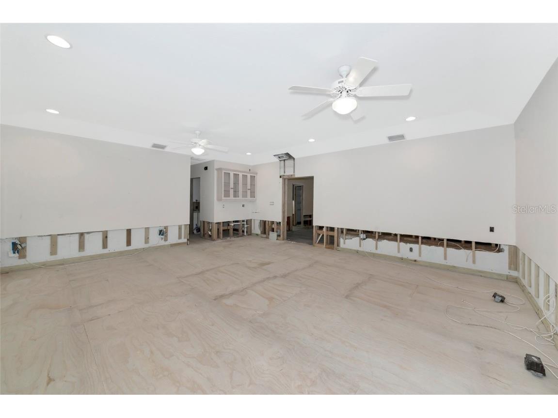 2305 Riverview Boulevard Bradenton FL 34205 - MANATEE RIVER A4646927 image31