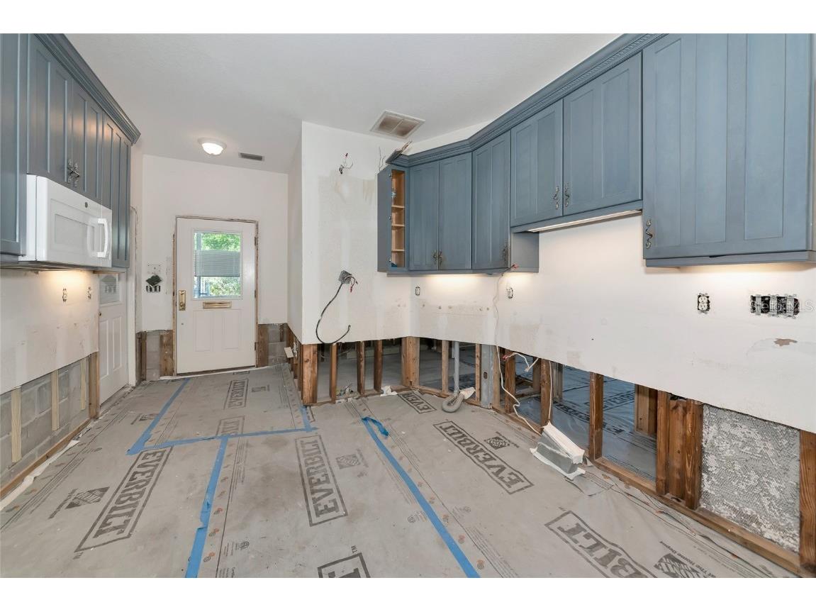 2305 Riverview Boulevard Bradenton FL 34205 - MANATEE RIVER A4646927 image32