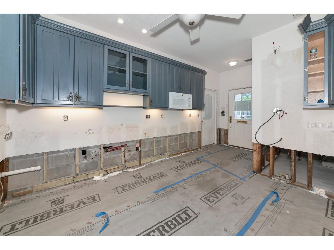 2305 Riverview Boulevard Bradenton FL 34205 - MANATEE RIVER A4646927 image33