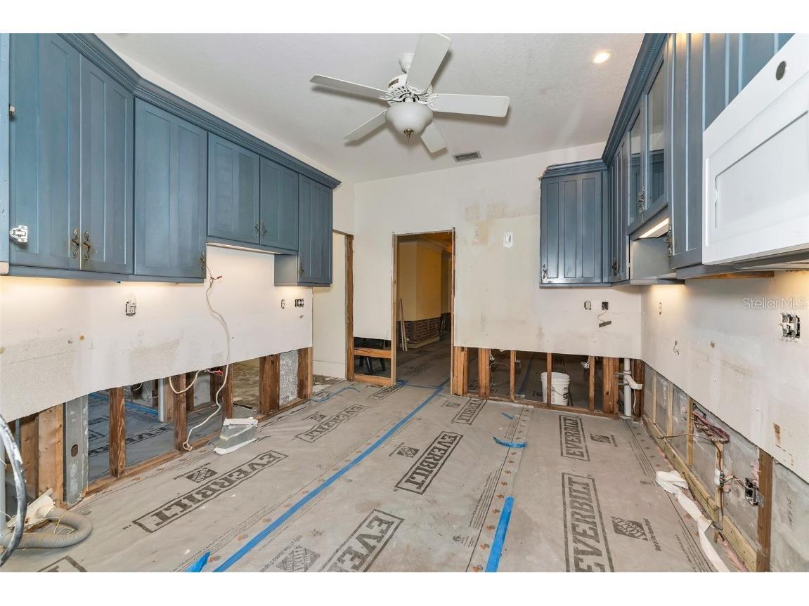 2305 Riverview Boulevard Bradenton FL 34205 - MANATEE RIVER A4646927 image34