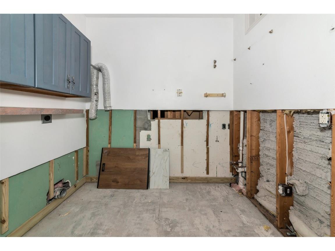 2305 Riverview Boulevard Bradenton FL 34205 - MANATEE RIVER A4646927 image35