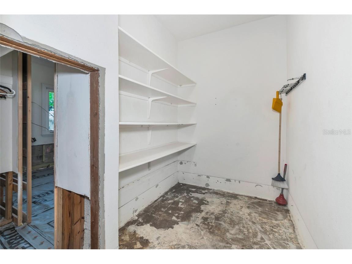 2305 Riverview Boulevard Bradenton FL 34205 - MANATEE RIVER A4646927 image36