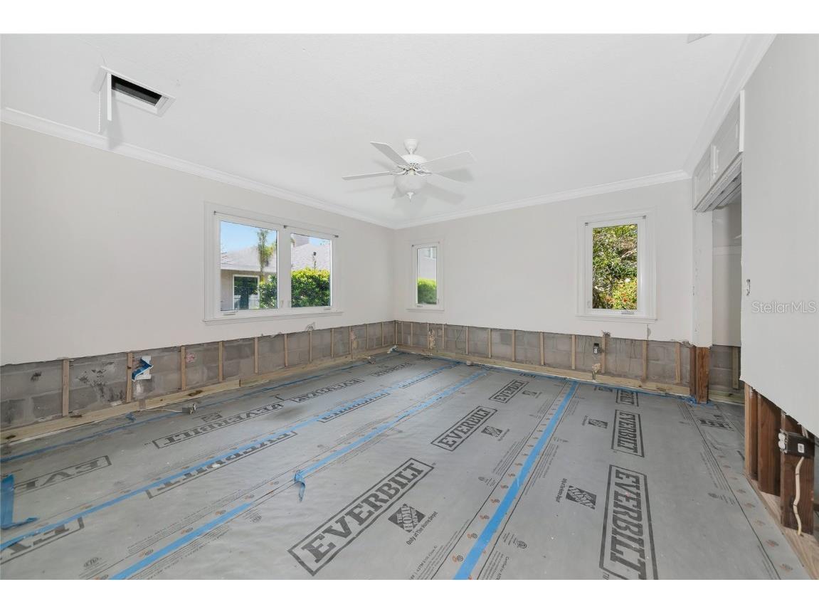 2305 Riverview Boulevard Bradenton FL 34205 - MANATEE RIVER A4646927 image37