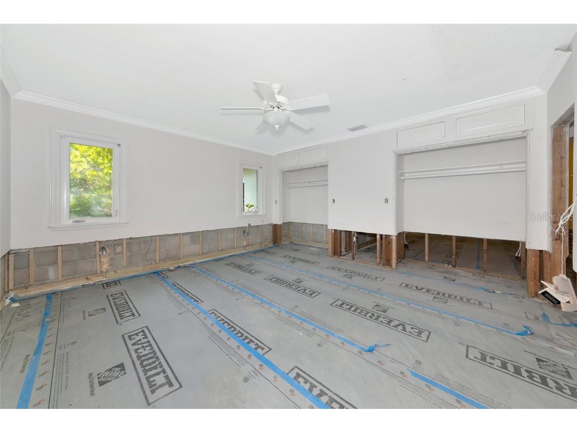 2305 Riverview Boulevard Bradenton FL 34205 - MANATEE RIVER A4646927 image38