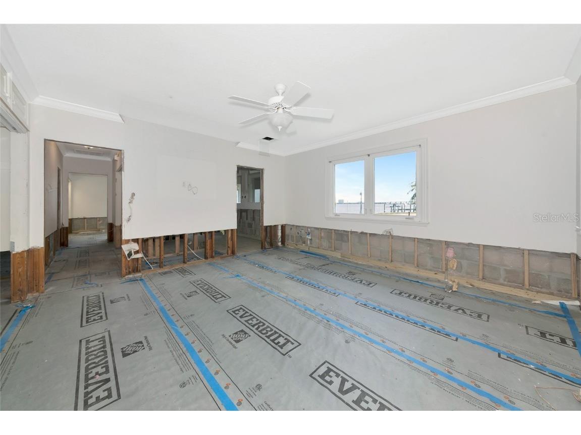 2305 Riverview Boulevard Bradenton FL 34205 - MANATEE RIVER A4646927 image39