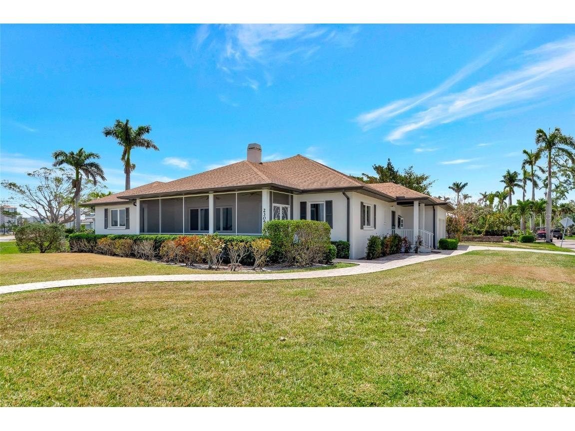 2305 Riverview Boulevard Bradenton FL 34205 - MANATEE RIVER A4646927 image4