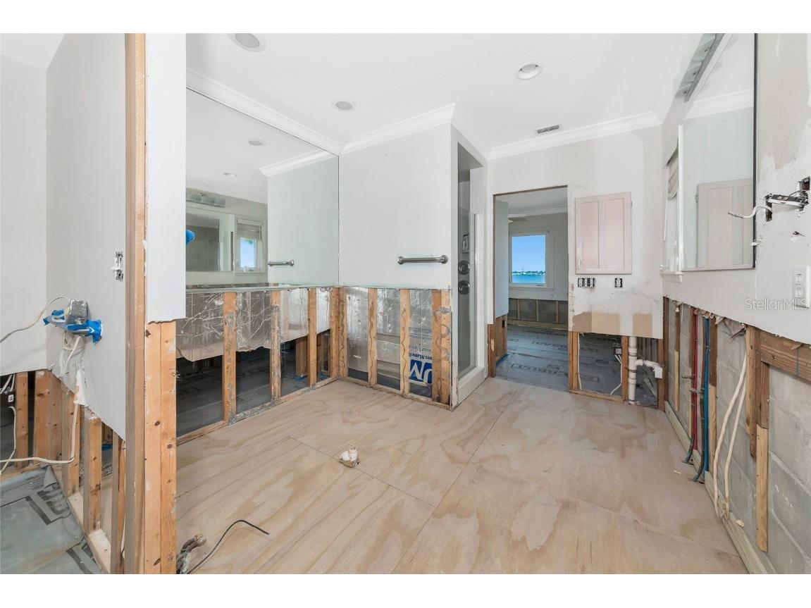 2305 Riverview Boulevard Bradenton FL 34205 - MANATEE RIVER A4646927 image40