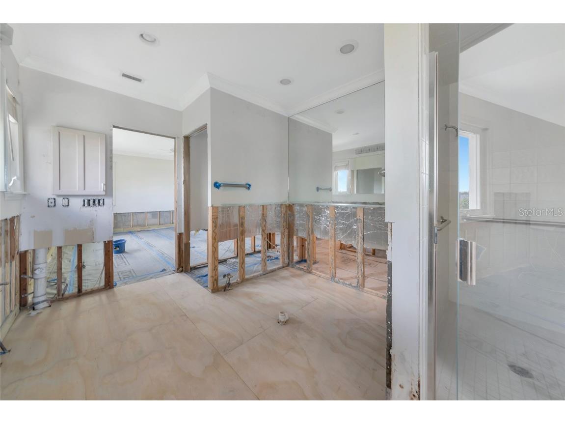 2305 Riverview Boulevard Bradenton FL 34205 - MANATEE RIVER A4646927 image41