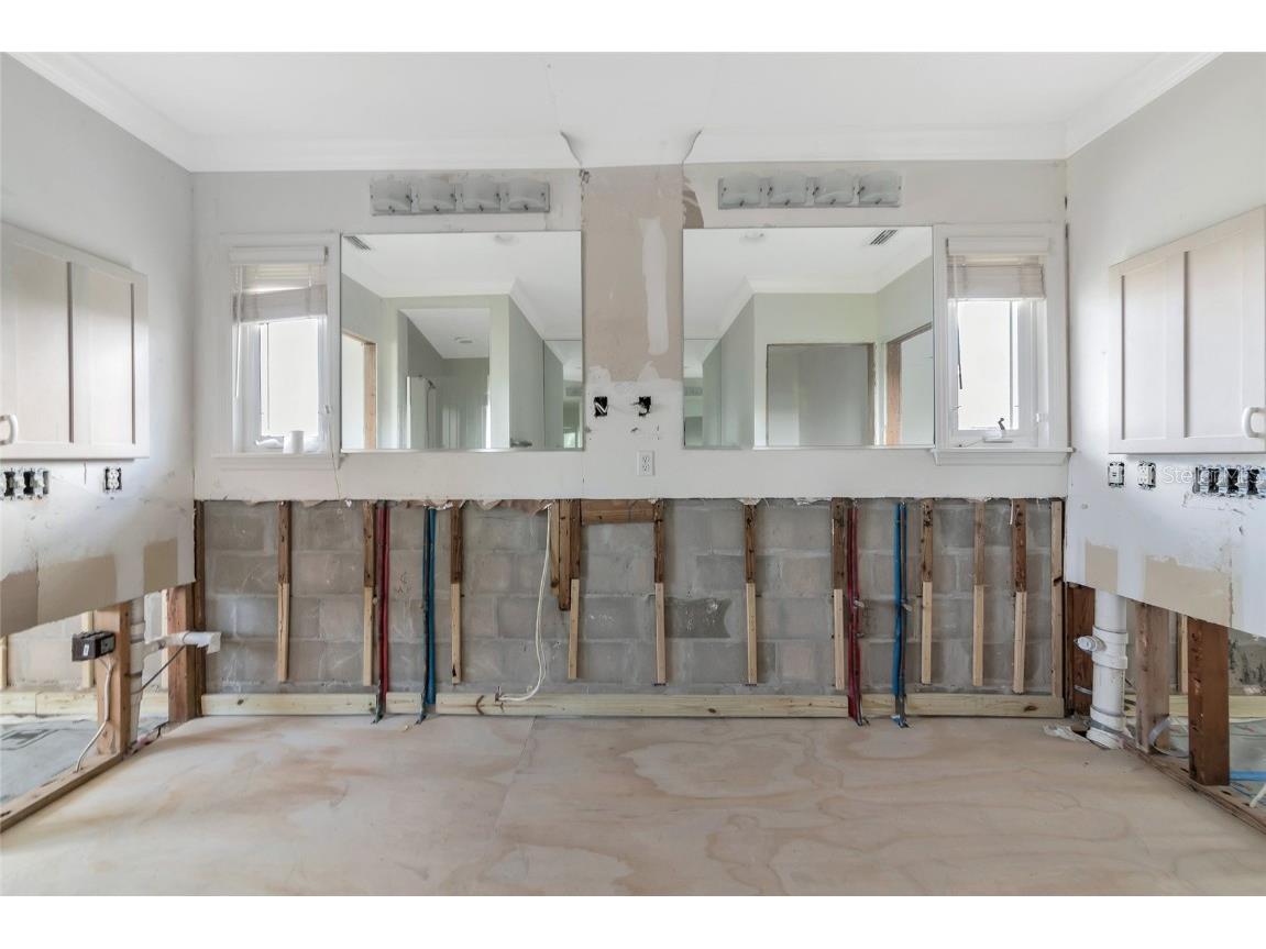 2305 Riverview Boulevard Bradenton FL 34205 - MANATEE RIVER A4646927 image42