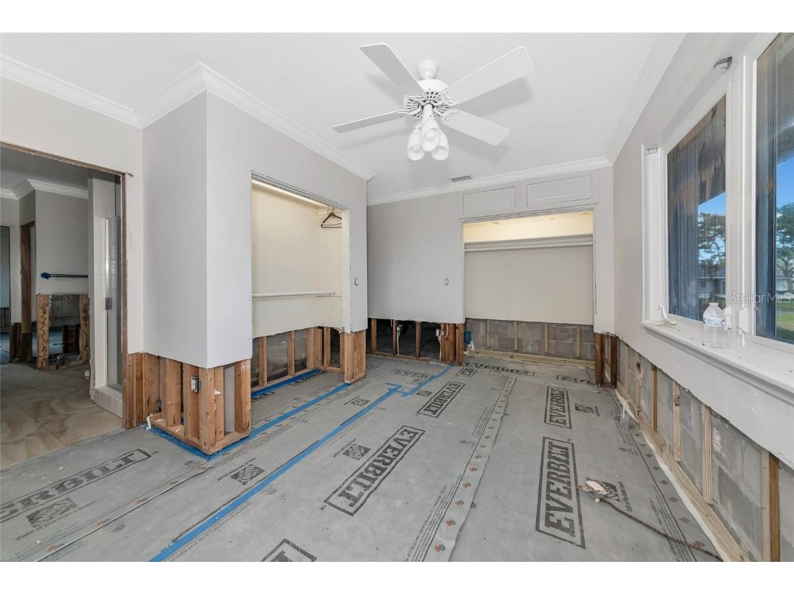 2305 Riverview Boulevard Bradenton FL 34205 - MANATEE RIVER A4646927 image43