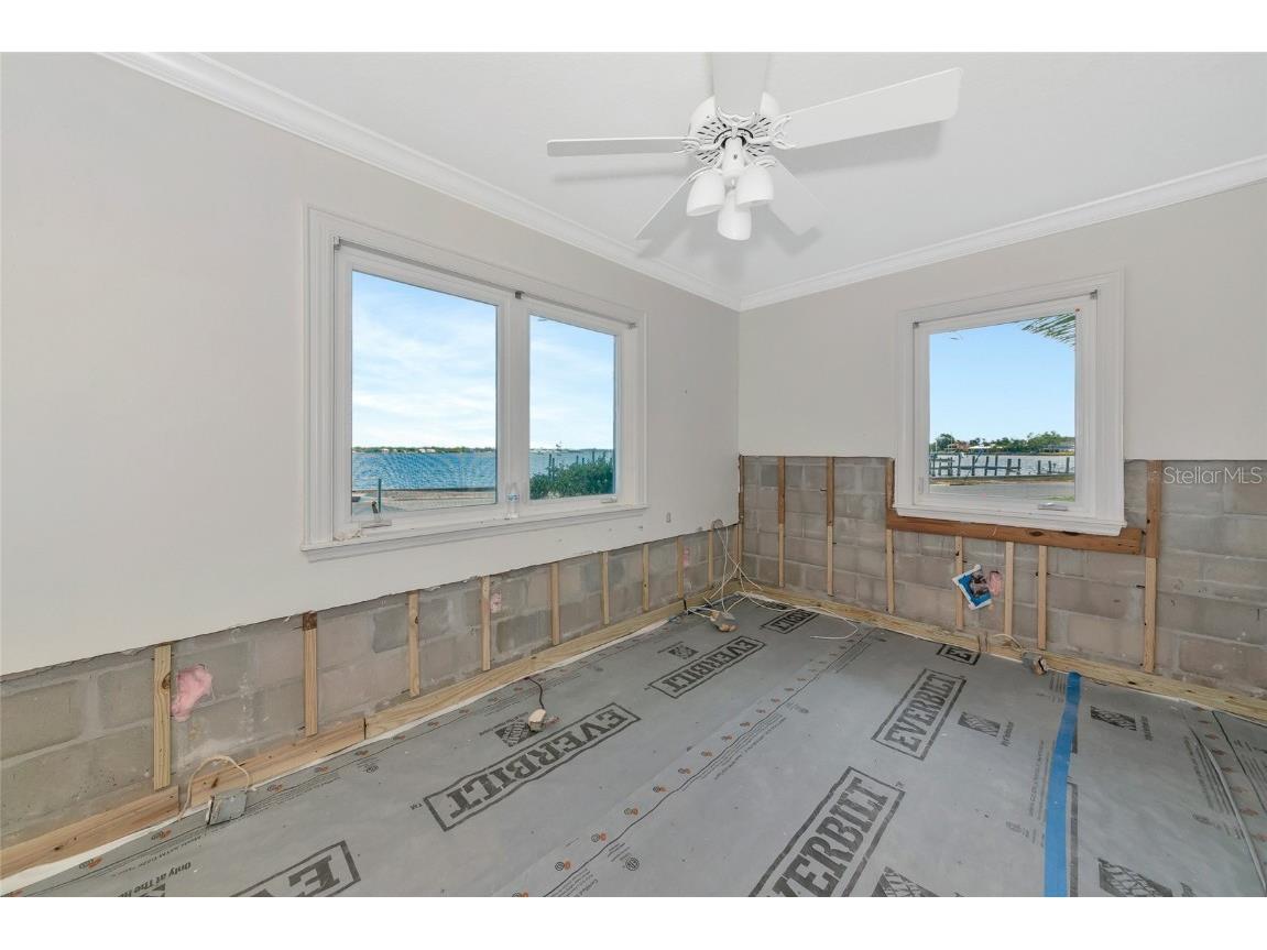 2305 Riverview Boulevard Bradenton FL 34205 - MANATEE RIVER A4646927 image44