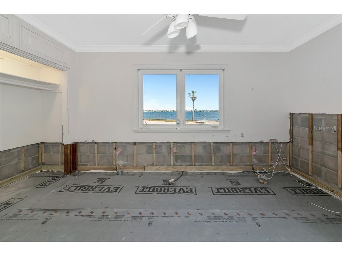 2305 Riverview Boulevard Bradenton FL 34205 - MANATEE RIVER A4646927 image45