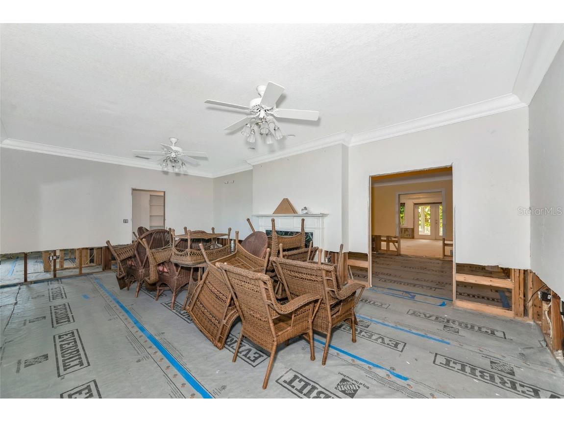 2305 Riverview Boulevard Bradenton FL 34205 - MANATEE RIVER A4646927 image46