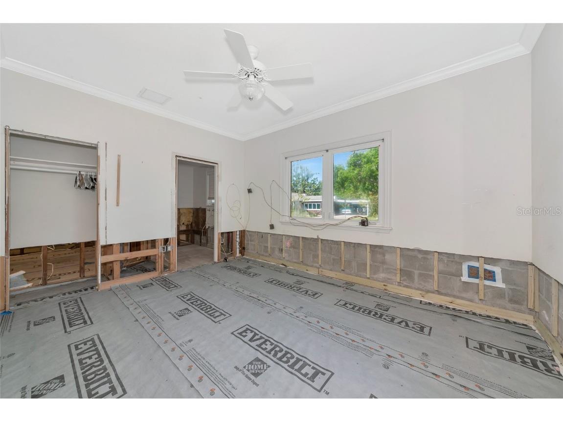 2305 Riverview Boulevard Bradenton FL 34205 - MANATEE RIVER A4646927 image47