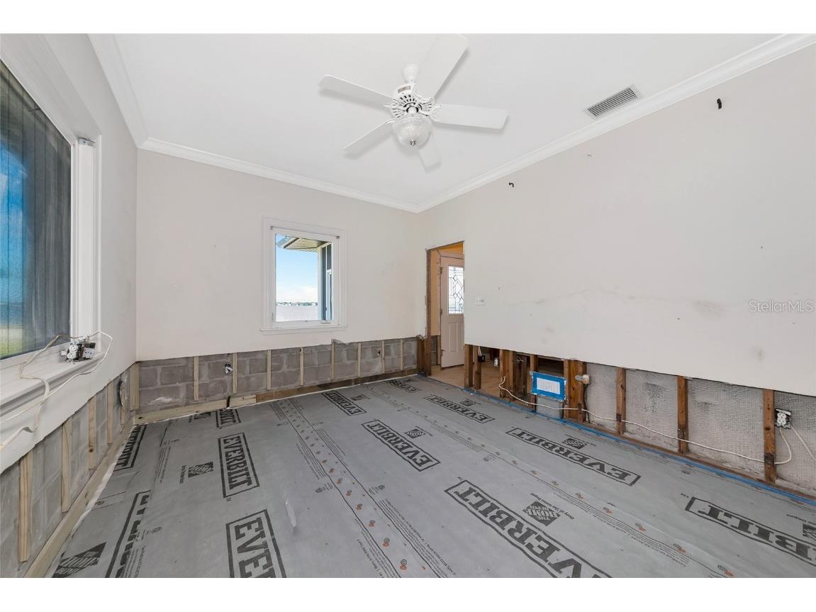 2305 Riverview Boulevard Bradenton FL 34205 - MANATEE RIVER A4646927 image48