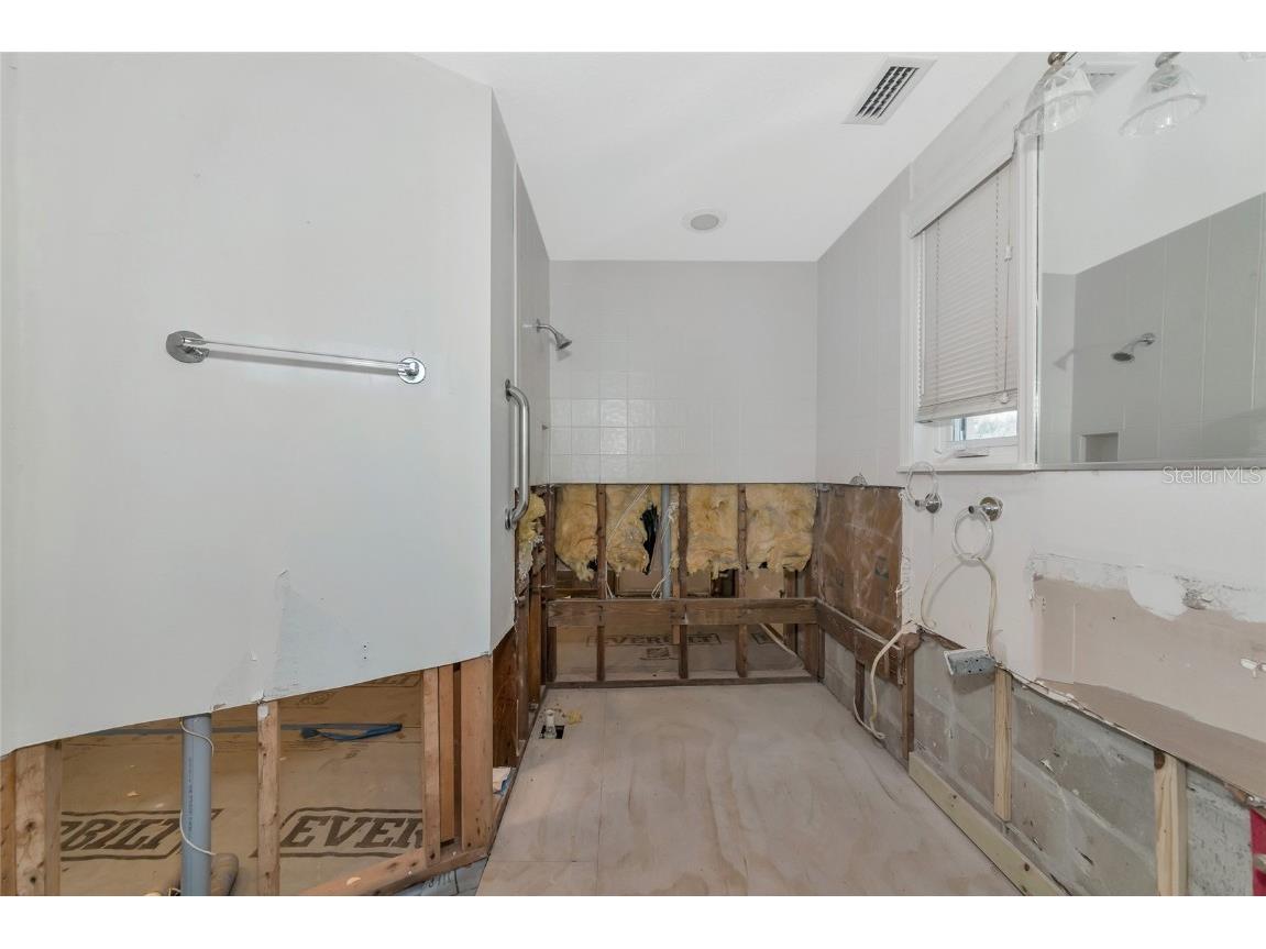 2305 Riverview Boulevard Bradenton FL 34205 - MANATEE RIVER A4646927 image49