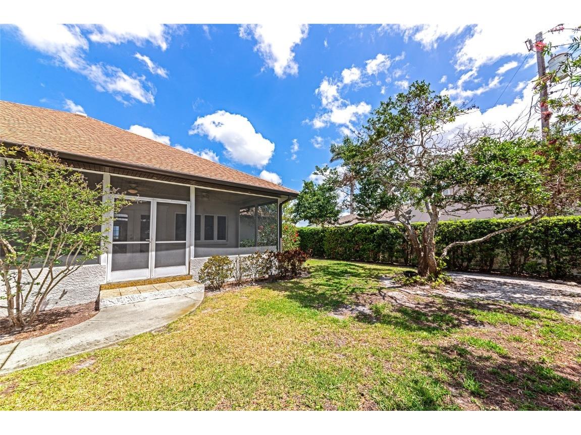 2305 Riverview Boulevard Bradenton FL 34205 - MANATEE RIVER A4646927 image50