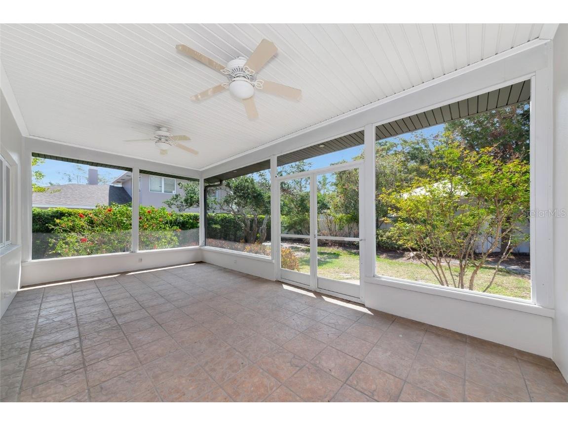 2305 Riverview Boulevard Bradenton FL 34205 - MANATEE RIVER A4646927 image51