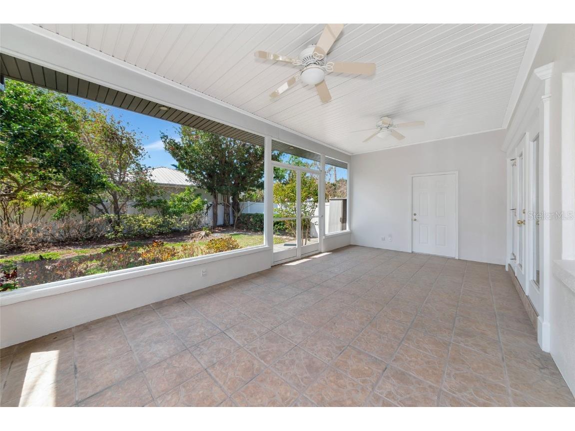 2305 Riverview Boulevard Bradenton FL 34205 - MANATEE RIVER A4646927 image52