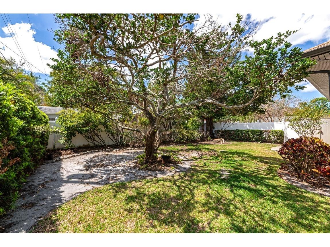 2305 Riverview Boulevard Bradenton FL 34205 - MANATEE RIVER A4646927 image54