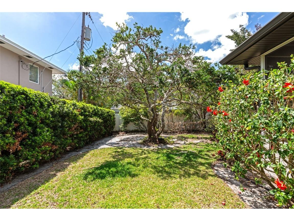 2305 Riverview Boulevard Bradenton FL 34205 - MANATEE RIVER A4646927 image55