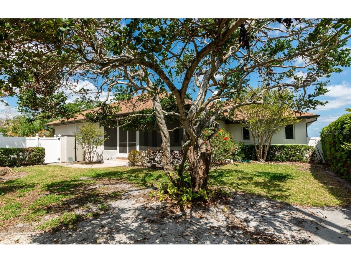 2305 Riverview Boulevard Bradenton FL 34205 - MANATEE RIVER A4646927 image56