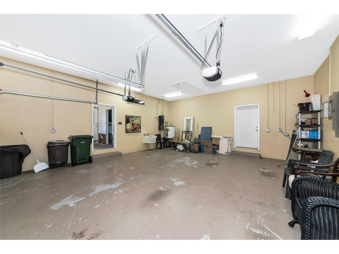 2305 Riverview Boulevard Bradenton FL 34205 - MANATEE RIVER A4646927 image57