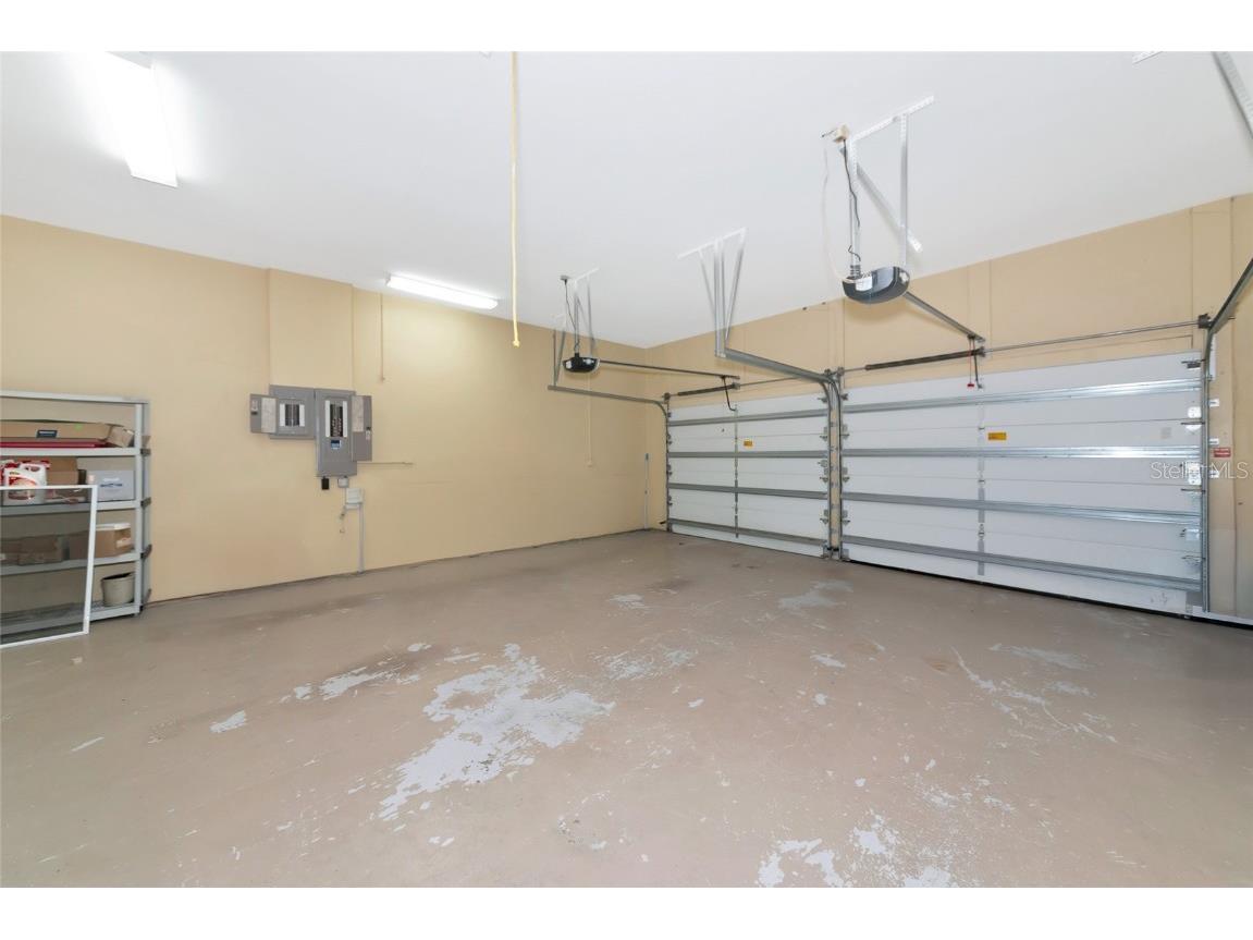 2305 Riverview Boulevard Bradenton FL 34205 - MANATEE RIVER A4646927 image58