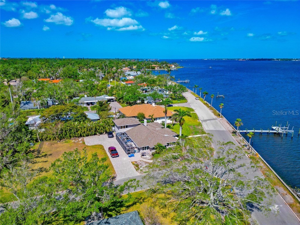 2305 Riverview Boulevard Bradenton FL 34205 - MANATEE RIVER A4646927 image59