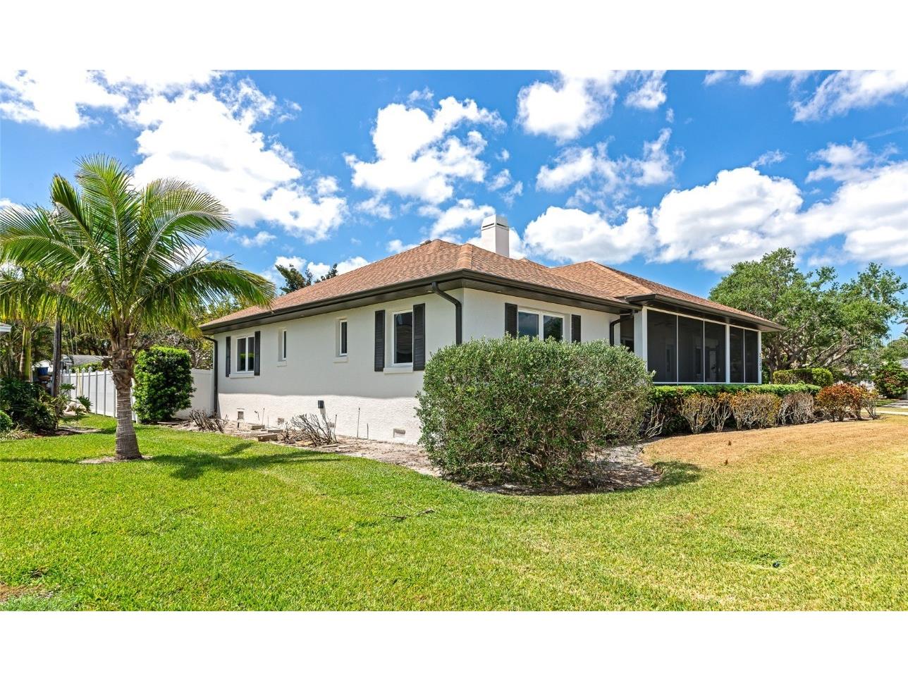 2305 Riverview Boulevard Bradenton FL 34205 - MANATEE RIVER A4646927 image6