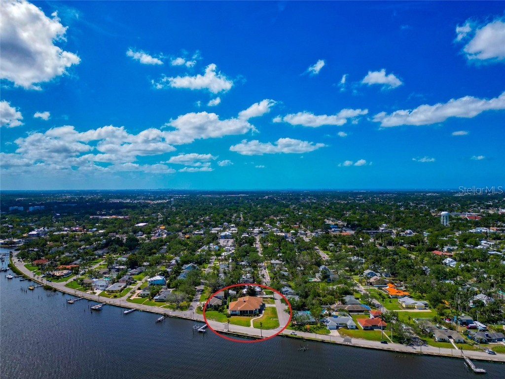 2305 Riverview Boulevard Bradenton FL 34205 - MANATEE RIVER A4646927 image62