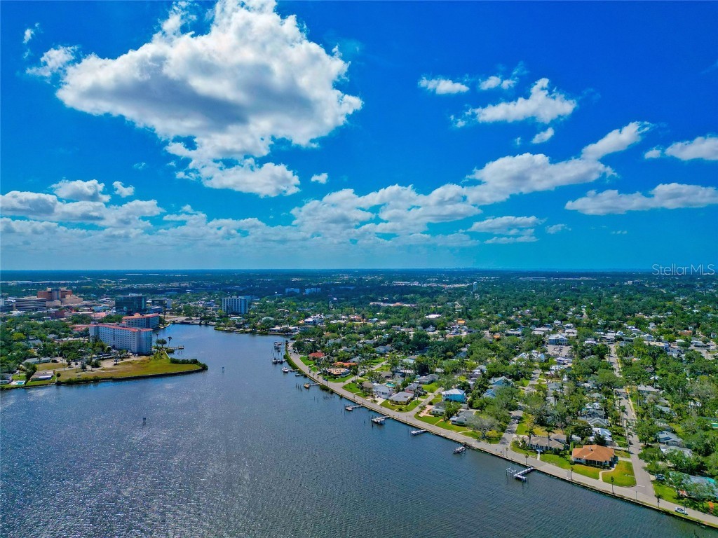 2305 Riverview Boulevard Bradenton FL 34205 - MANATEE RIVER A4646927 image63