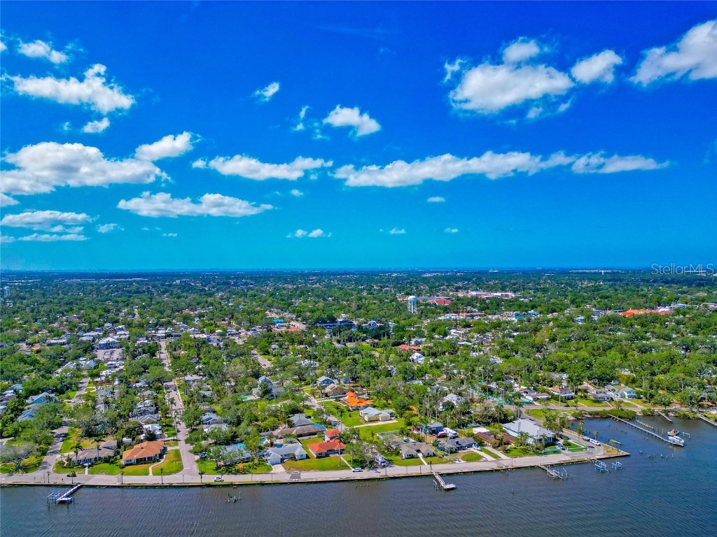 2305 Riverview Boulevard Bradenton FL 34205 - MANATEE RIVER A4646927 image64