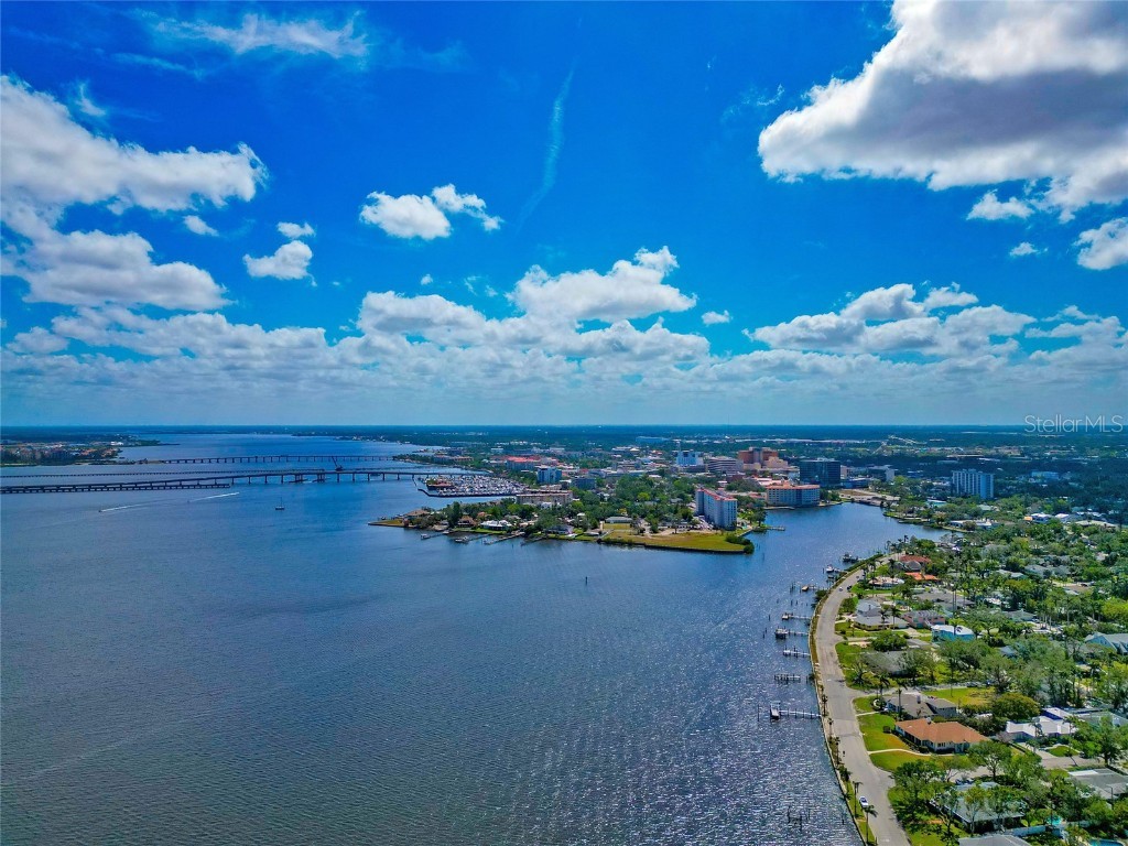 2305 Riverview Boulevard Bradenton FL 34205 - MANATEE RIVER A4646927 image66