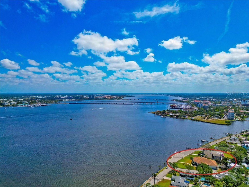 2305 Riverview Boulevard Bradenton FL 34205 - MANATEE RIVER A4646927 image67