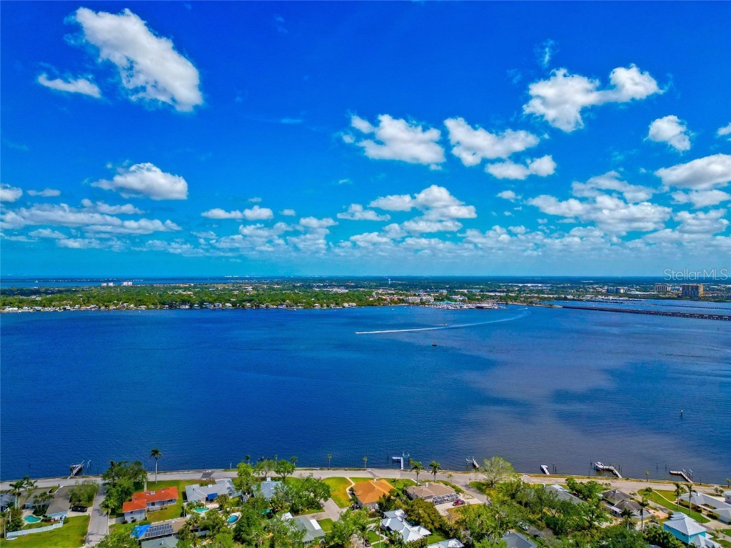 2305 Riverview Boulevard Bradenton FL 34205 - MANATEE RIVER A4646927 image68