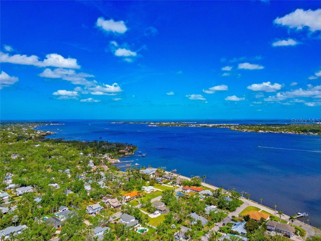 2305 Riverview Boulevard Bradenton FL 34205 - MANATEE RIVER A4646927 image69