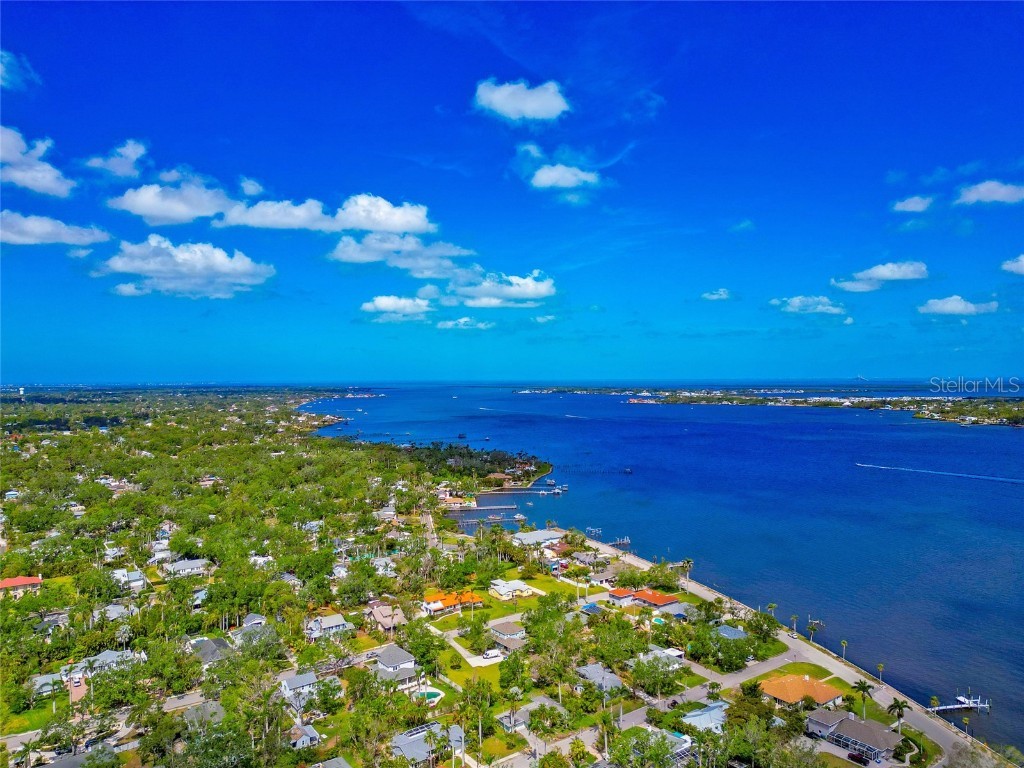 2305 Riverview Boulevard Bradenton FL 34205 - MANATEE RIVER A4646927 image70